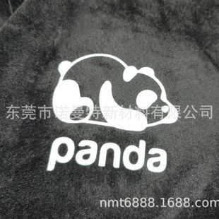 ��ë�z�{��īëë�����É�ë�z�Wӡ���z�{��ëЧ����