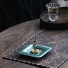 �~������������҃��մ���P�ӻ������s̴��P��t����b�Ʒ�[��