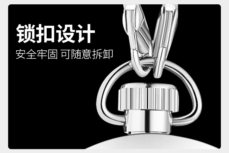 Specially Designed for Foreign Trade, Perfume Car Hangings, Aromatherapy Car Accessories, Long-Lasting Light Fragrance, High-End Fragrance for Men, and Car Interior Decorations for Women