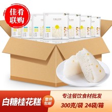 ������а��ǹ𻨸�Ƶ��c����ʳ��Ͱl���׸�����Lɳ��ɫС��