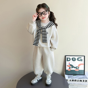 Ůͯ�����l�����b���＾2026�¿���⃺ͯ�nϵ���e�ɼ��׌����·�