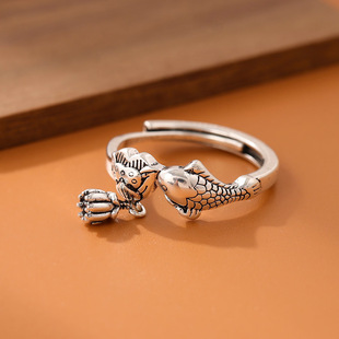 �͹ł������~�ɻ��_�ڽ�ָ Ů���l