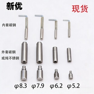���q朻���q朲��P��F̼䓏����q������T�S�����������