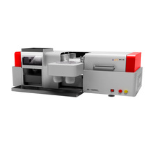 x AA-1800EL ȫԄӻ/ʯītԭչVx