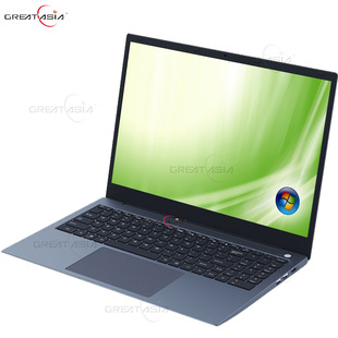 i7 11 generation core 1185G7 15.6-inch independent graphics card Metal Female student laptop