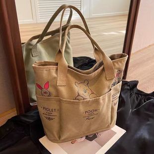 �羳���ذ��S���ܿ�ͨӡ�������������r��ͨ�چμ��Ů���e�ٴ�