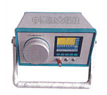 镜面露点仪 型号XT63/DP206  库号M329700