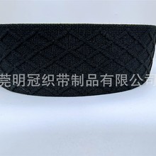 4CM������]���y�Ứ�ɾo��   �����������   ���ռ�   �_���p