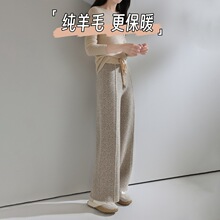 ֥���c�Ӻ�ȫ��ë���ѝŮ�ﶬ�¿������пp�ϵ�ѝ��ů����ֱͲѝ