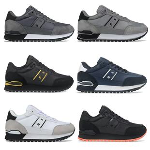 ���Q�¿�HUGO BO�������e�\��Ь��Ьһ������͸����ĥ�͎��ϵ�Ь