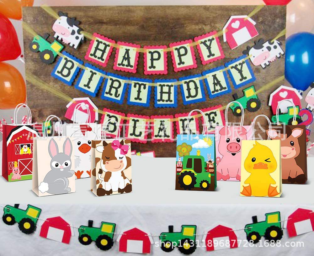 7154UvcMs-L._AC_SL1001_