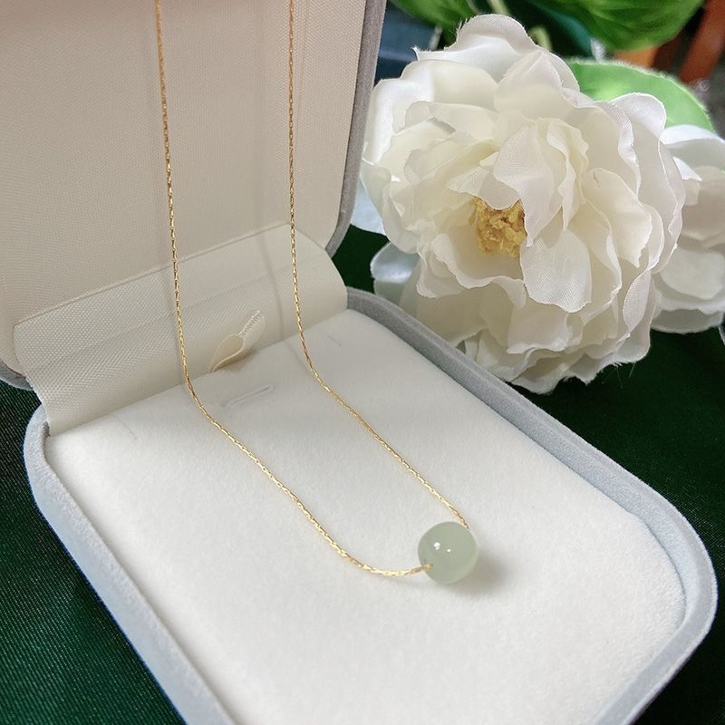 D3C34848329B65BA0D52433D16AEEC