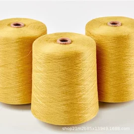 线类;织带;绳子类