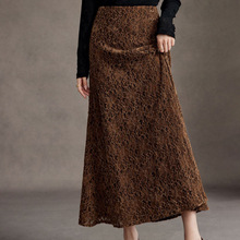 2025�＾�¿��ٽz����ȹ���L���~βȹ����ȹ���Lȹ�@�ݰ�ȹ