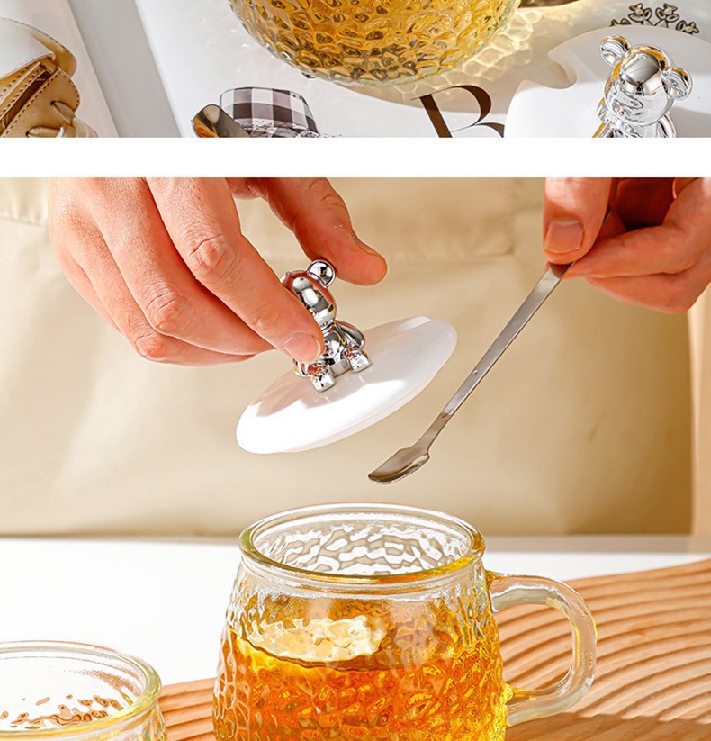 O1CN017mJDvV1Zvkun2Ahng_!!2217