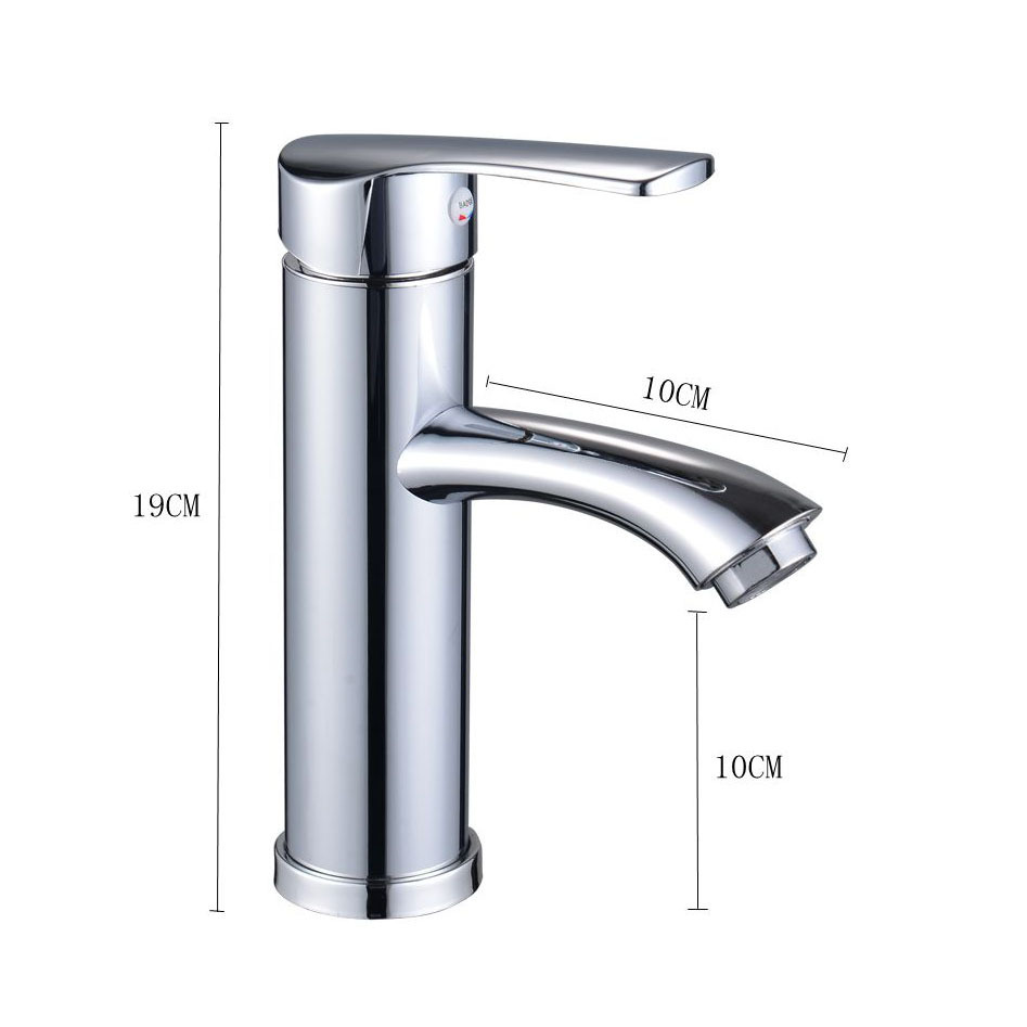 Acero inoxidable lavabo de acero inoxidable