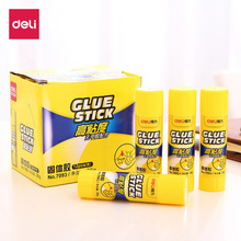 ������ճ��ճ�ԏ���̖���w�z �׃��@�ֹ����w�z�Γ��{�C�z�����w