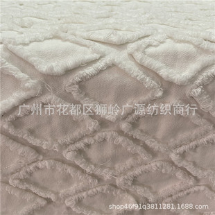 �r���¿� �p�Ӽ������� ϴˮ�޲� ���θ���� ������ ��� ������