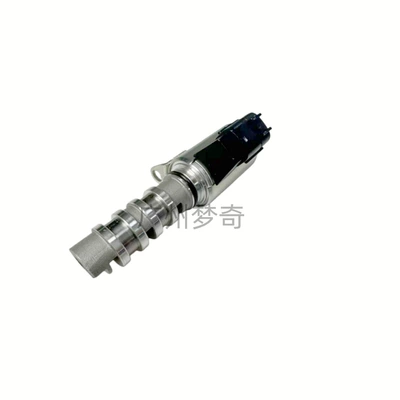 23796-Jk22B, economizer