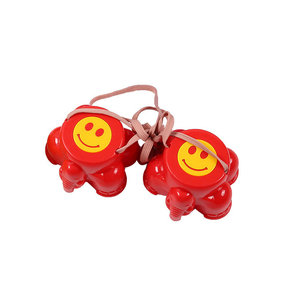 Travel sports equipment for early age for training