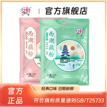 ̶ź240x2خaɏź۸ٷŞ