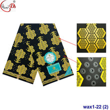 �¿����Q�W��ϞȾ��ɫ���G��Ůȹ����C��ӡ������ wax fabric