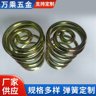 ���S���I�ӹ����s���� ��䓾����� �͸ߜ���ƣ��60Si2Mn���|����