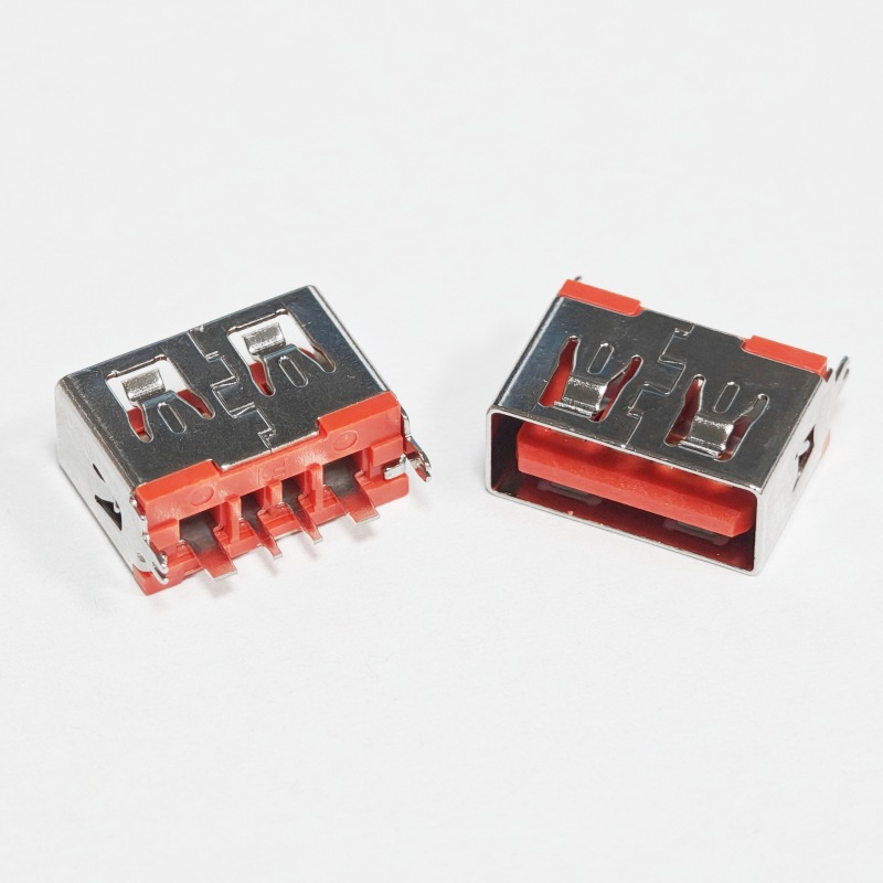 微信图片_20250313194750_副本