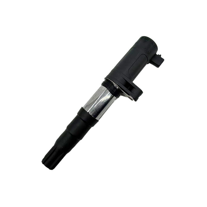 Suitable for Renault car ignition coil 224333529R 7700107177 22448-00QQA