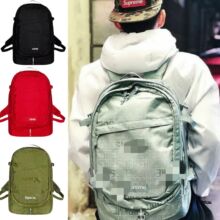 su�p����W�����������д�����ͨ������������s�ٴ������Ů����