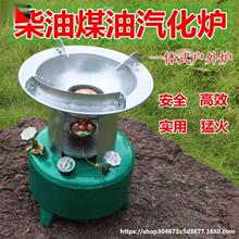 �t��ú������������yһ�wʽ����Ӡt���ͱ�yʽ�����͚�t�tһ�w