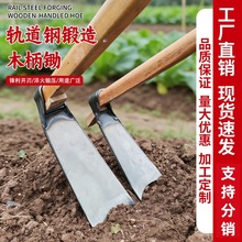 ������z�^ȫ������N����^�r�ó����z���������r���z�ڶ��S�z�^