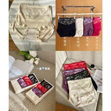 ABBY&CONNIE2885#����ů�޸���ů������������˿��˿�����ڿ�Ůʿ