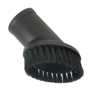Vacuum Cleaner Accessories Oval Brush 32 Caliber Vacuum Cleaner Can Be Used with Oval Brush Head
