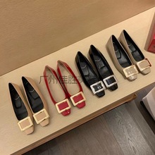 ߰汾۴ָЬŮ2024ȿŮЬٴ߸Ь^\چЬ