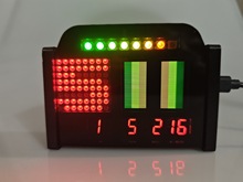 ģMِ܇x ِ܇ģM W Dٱ܇@ʾ ɯ ƽ