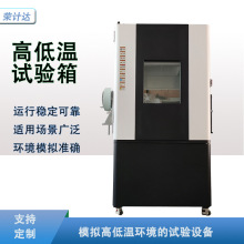 �ɳ�ʽ�a�ؐa��ԇ���ߵ͜ؽ�׃��ግ���ģ�M�h���ϻ�����z�y