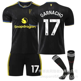 足球服;篮球服;羽毛球服