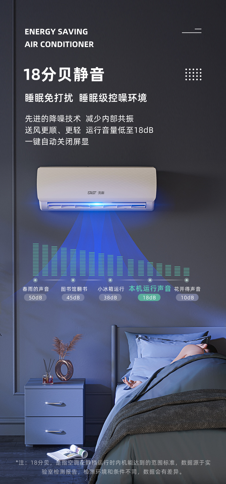 6208a2ece33982ec.jpg