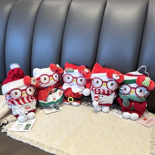 ���������tHelloKittyë�q���ж����}�Q�P��؈��ż�������耳׿�