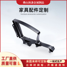 �����X�Ͻ����T���_ģ�����T�X���ӹ����T�X�Ҿ�����X���T���ƏS