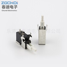 ֱ�I�_�P KDC-A10 ��֧�����i�_�P TV-5 �ȏ��ɰ��I�_�P���i�_�P