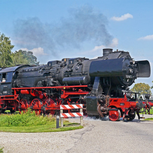 �Fˇ�͹�����������܇�^�[�� ���⾰�^ģ������Fˇ�GƤ܇���͏d