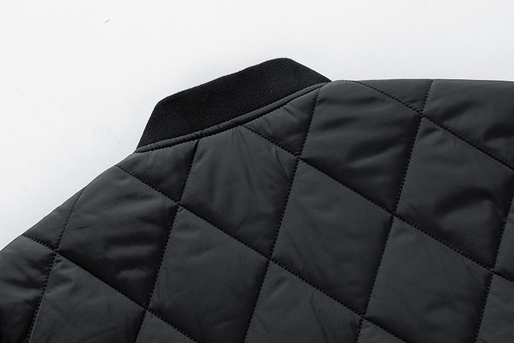 132A0316.jpg?x-oss-process=image/format,png