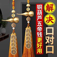 �S�~����X�T���T���J������T�������T�S�~�X����������T����