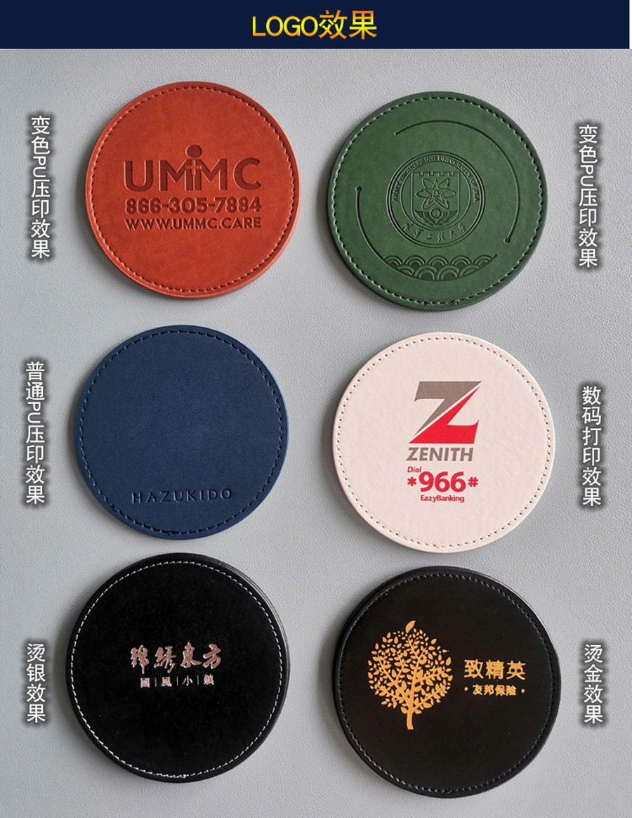 O1CN01RrnkaF2Gm9vDCBidt_!!1010