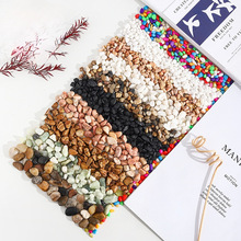 �쾰ʯ�~��ʯ�^ˮ�����ɰʯ���b�Ʒɳ��ˮ�����쾰�Z��ʯ��Ȼʯ