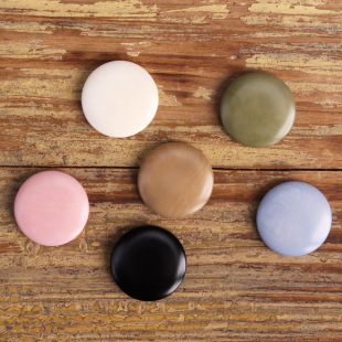 �߲���Ȼ�����~�۰��ۿ�ͯ�b��ɫƽ����q���L�¿ڴ������ۼ~��