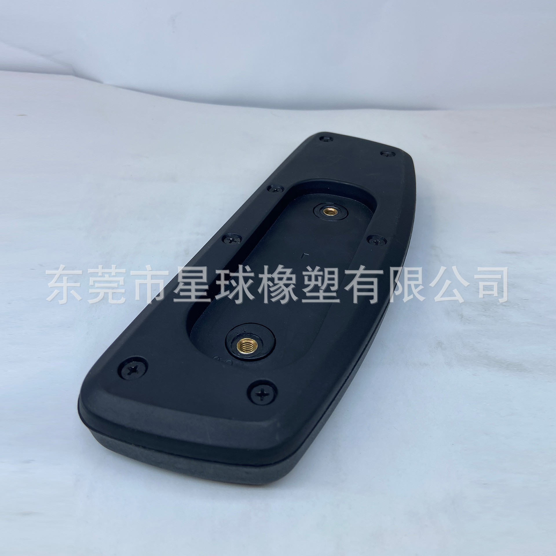 O1CN01cTKZlK1wNcbO20Jx5_!!2215