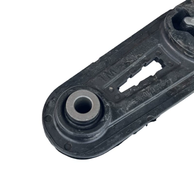 Jiuyuan 11360-1Ka0A Torque Rod Other walking systems